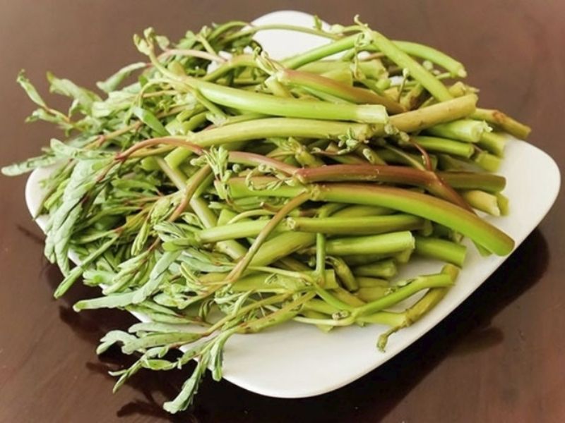 kham-pha-cac-loai-rau-mien-tay-an-lau