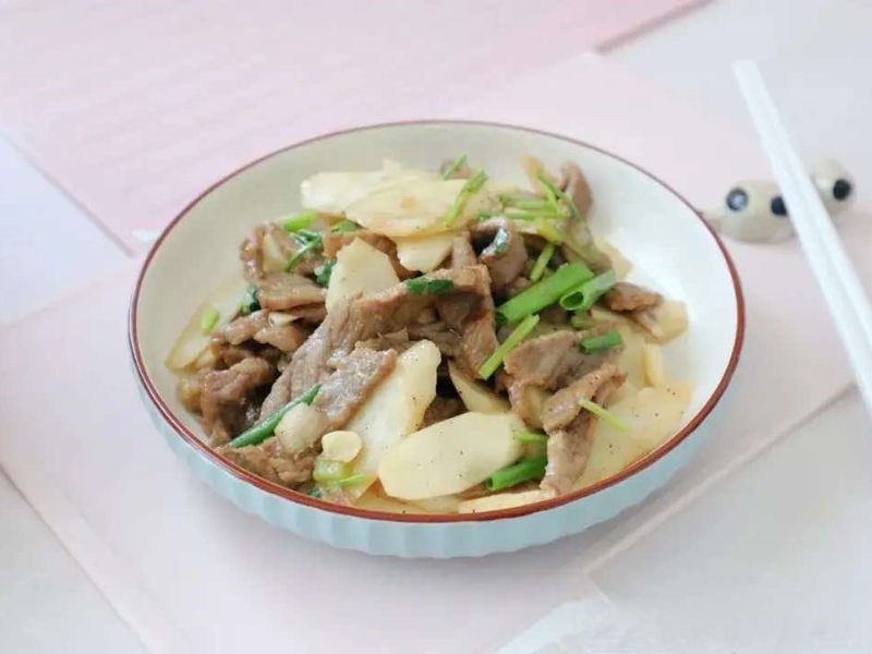 kham-pha-cach-che-bien-cu-mai-thom-ngon