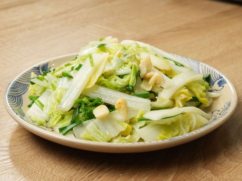 kham-pha-cai-thao-nau-gi-ngon