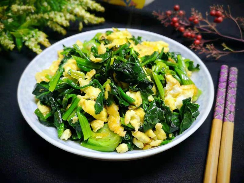 kham-pha-cai-bo-xoi-nau-gi