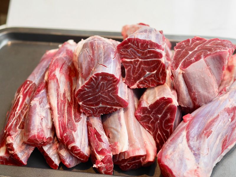 loi-rua-bo-dung-ha-tuoi-ngon