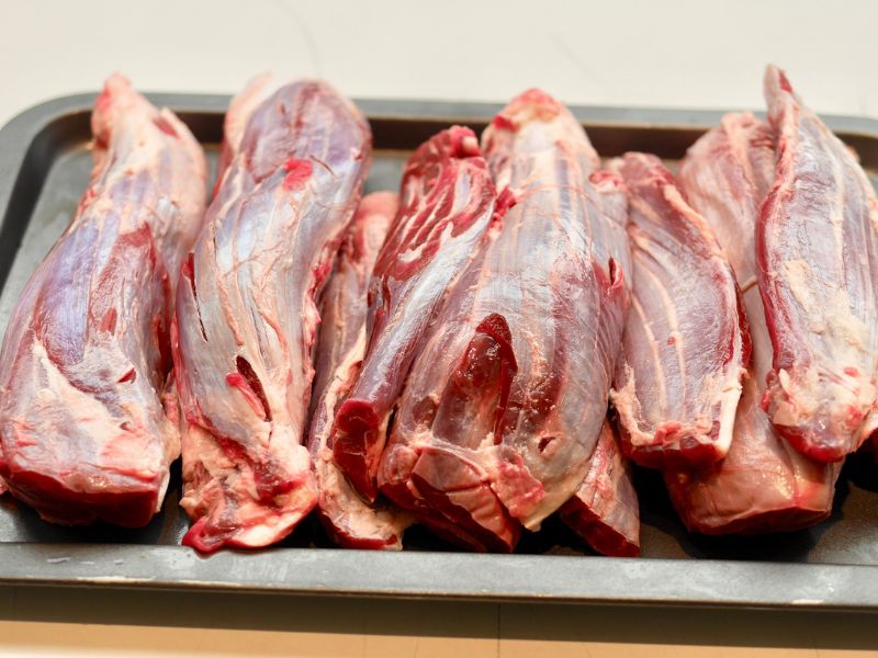 loi-rua-bo-noi-dia-gia-re