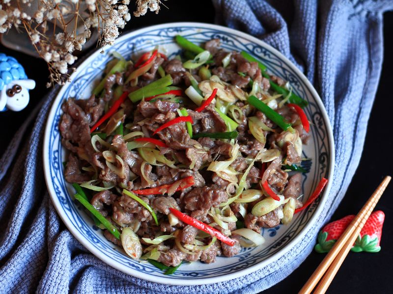 loi-rua-bo-xao-sa-ot