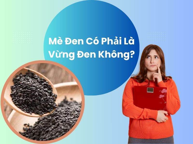 me-den-co-phai-la-vung-den-khong