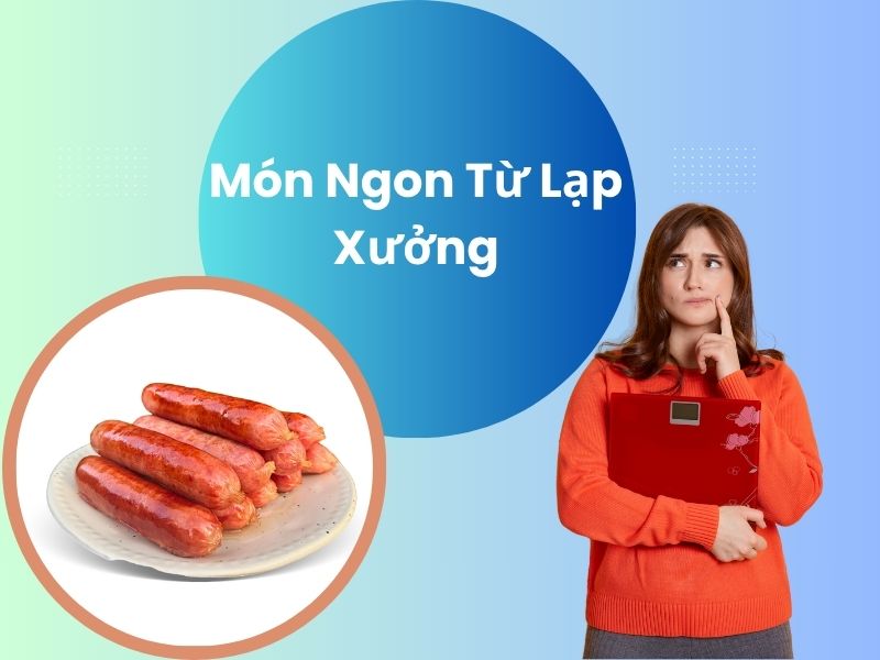 mon-ngon-tu-lap-xuong