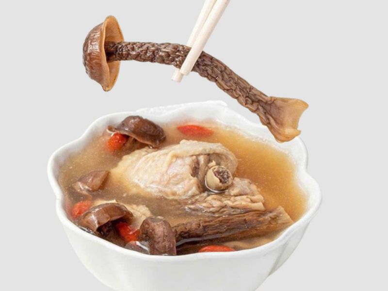 nam-loc-nhung-co-tac-dung-gi-bac-si