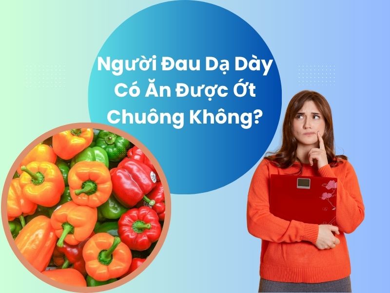 nguoi-dau-da-day-co-an-duoc-ot-chuong-khong