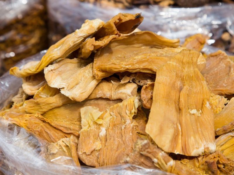 su-that-bao-nhieu-kg-mang-tuoi-duoc-1kg-mang-kho