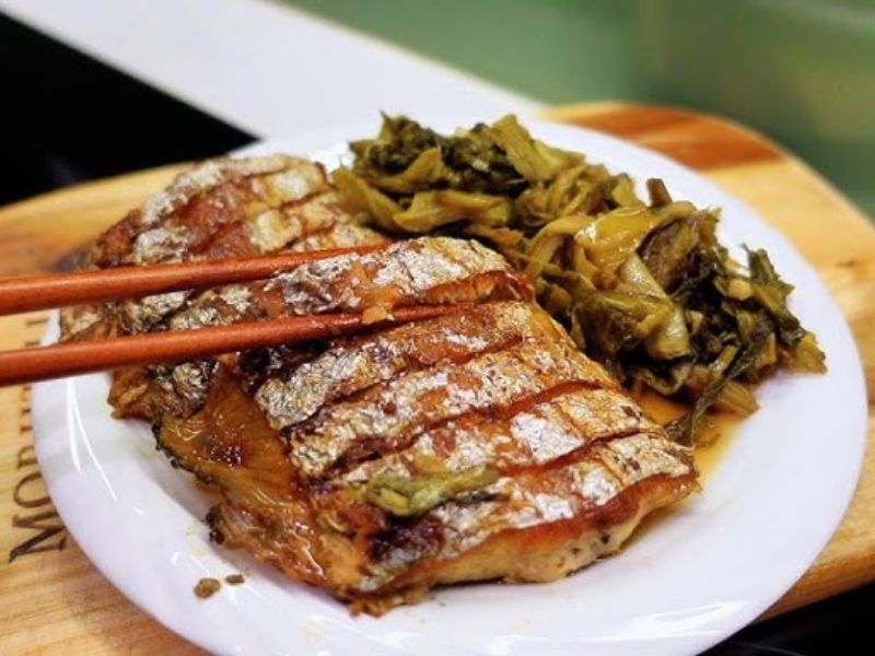 su-that-ca-ho-lam-gi-ngon