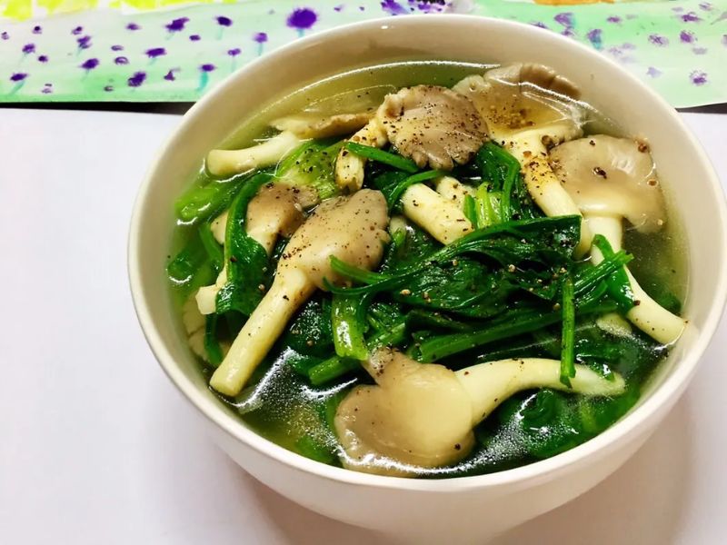 su-that-cai-bo-xoi-nau-gi