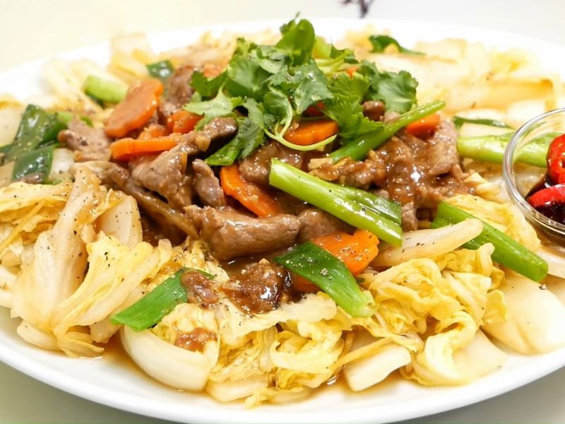 su-that-cai-thao-nau-gi-ngon