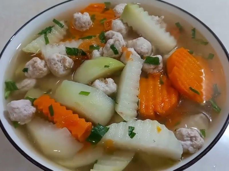 su-that-su-hao-lam-mon-gi-ngon