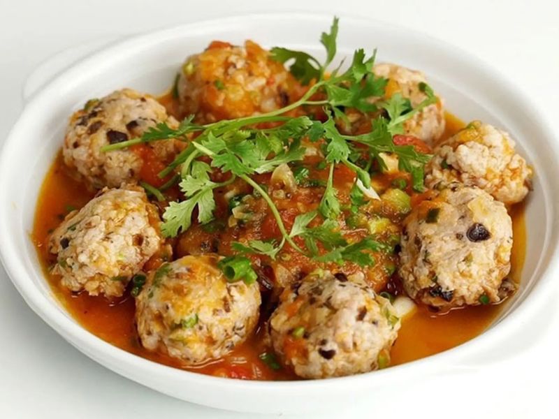 thac-mac-ca-chua-ky-gi