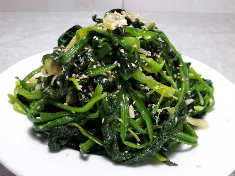 thac-mac-cai-bo-xoi-nau-gi