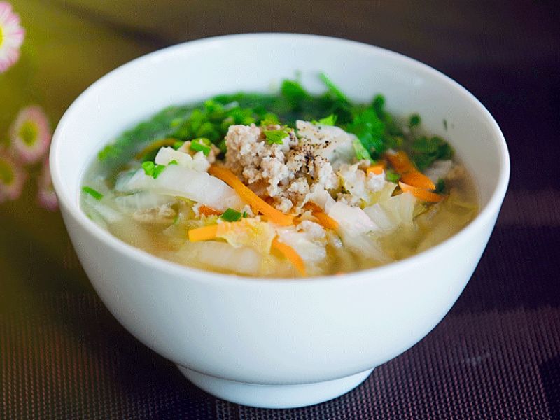thac-mac-cai-thao-nau-gi-ngon