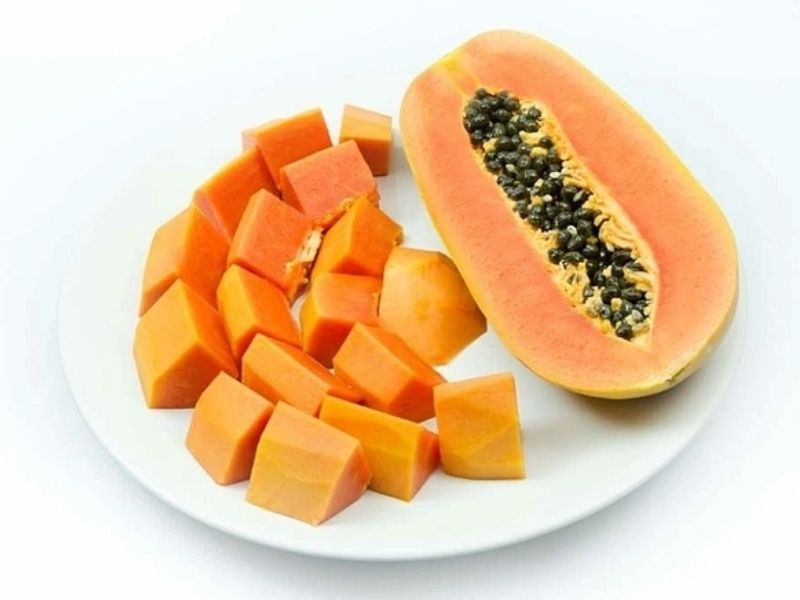 thac-mac-du-du-chin-bao-nhieu-calo