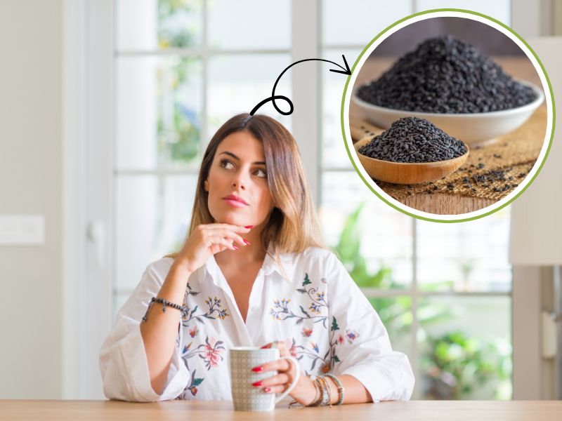 thac-mac-me-den-co-phai-la-vung-den-khong