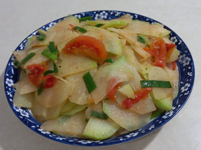 thac-mac-su-hao-lam-mon-gi-ngon