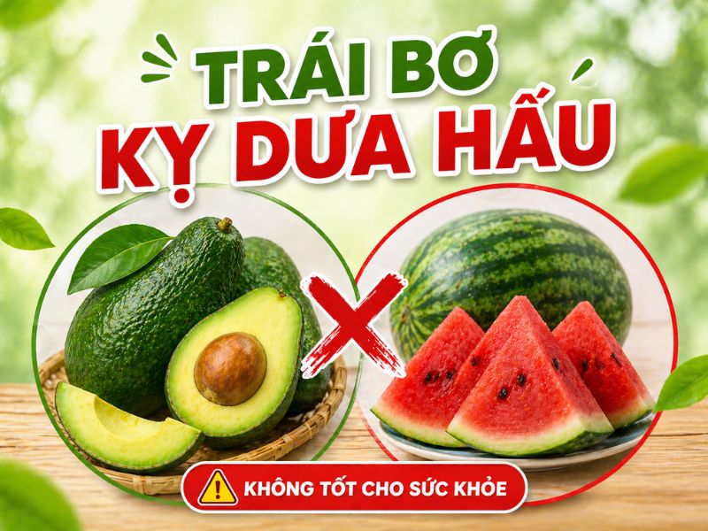 thac-mac-trai-bo-ky-voi-gi