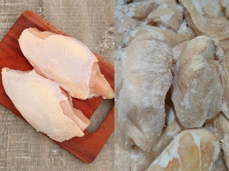 thac-mac-uc-ga-bao-nhieu-tien-1kg-hom-nay