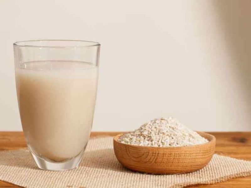 thac-mac-uong-bot-gao-lut-bao-lau-thi-giam-can