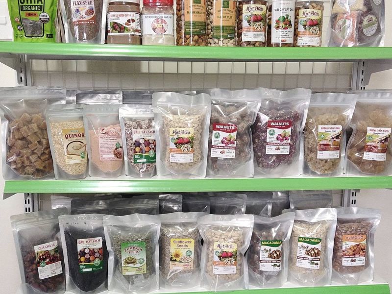 thuc-pham-sach-dau-hat-sach