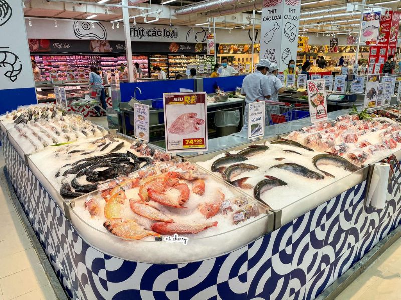 thuc-pham-sach-hai-san-sach