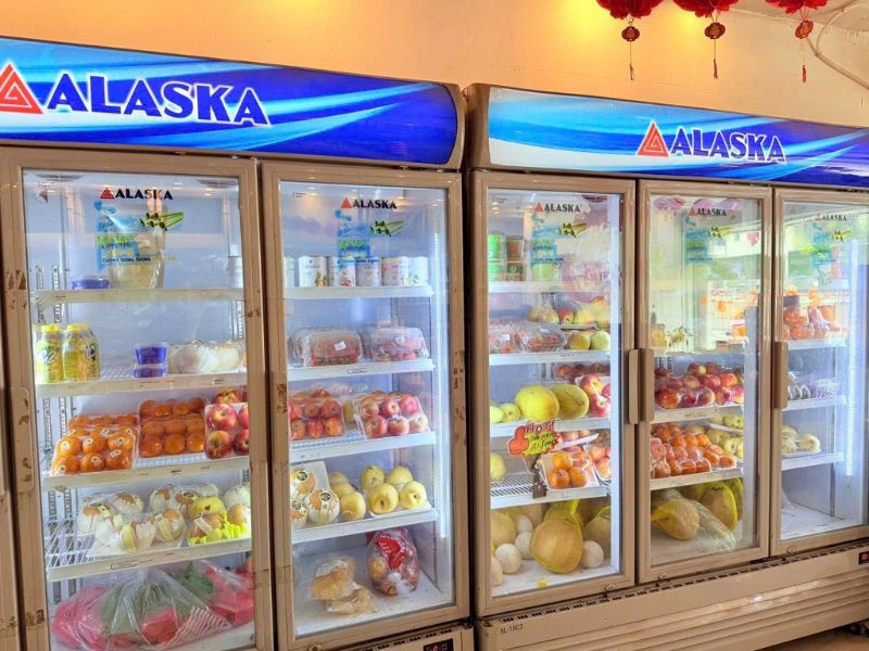 thuc-pham-sach-hoa-qua-tuoi