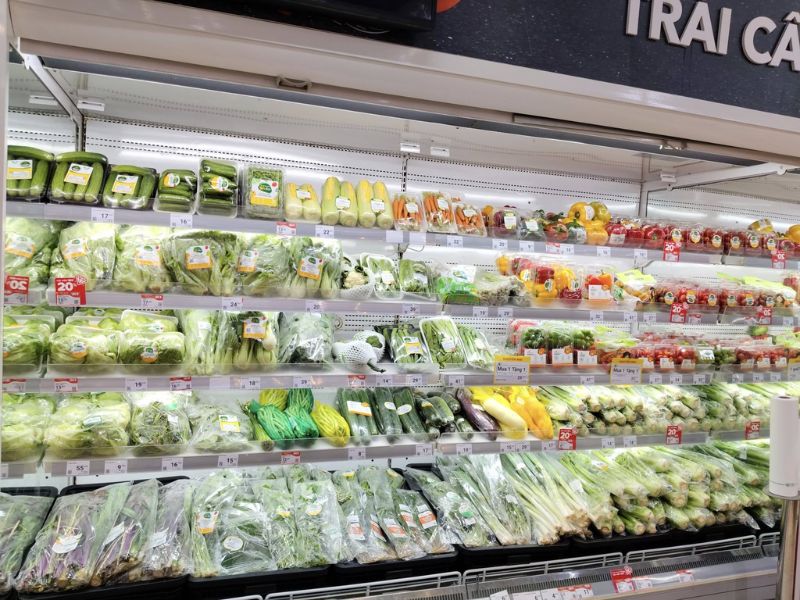 thuc-pham-sach-rau-xanh