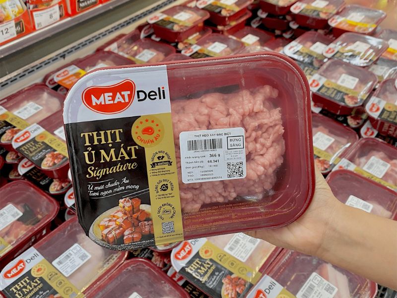 thuc-pham-sach-thit-sach-huu-co