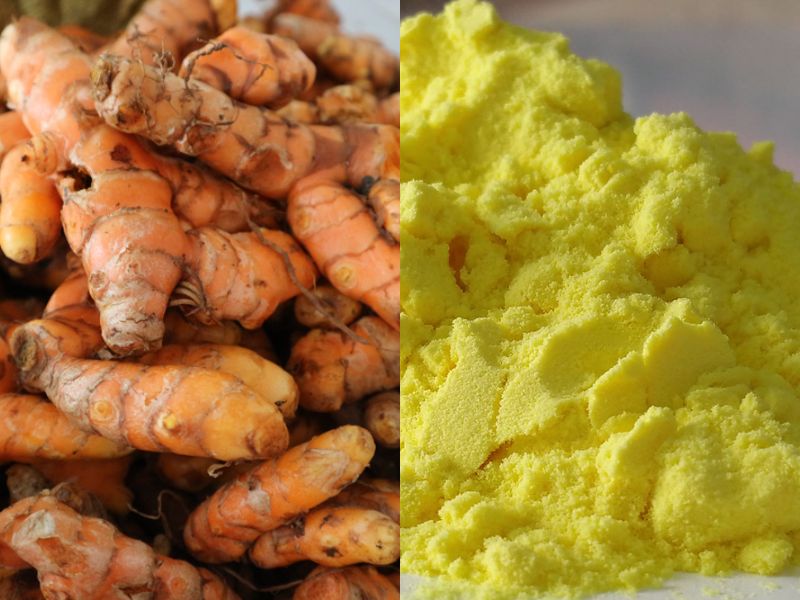 tim-hieu-1kg-nghe-tuoi-lam-duoc-bao-nhieu-tinh-bot-nghe