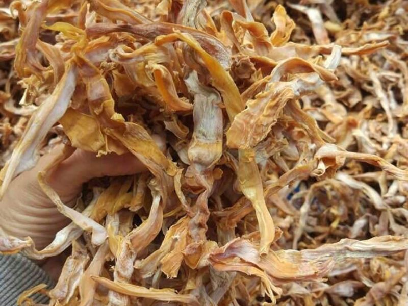 tim-hieu-bao-nhieu-kg-mang-tuoi-duoc-1kg-mang-kho