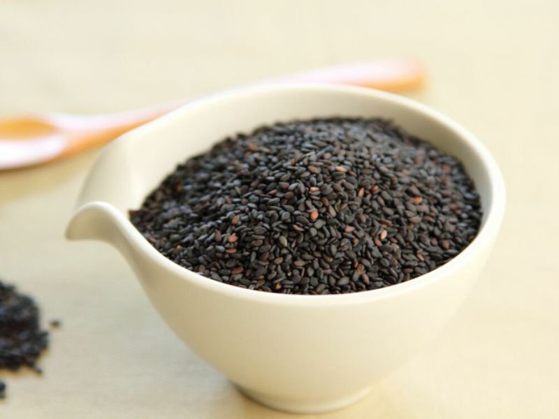 tim-hieu-me-den-co-phai-la-vung-den-khong