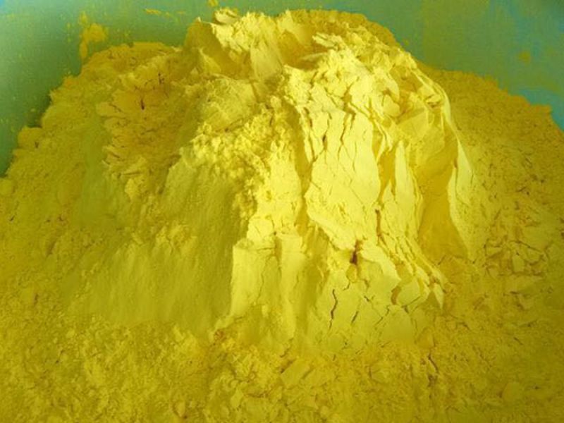 tra-loi-1kg-nghe-tuoi-lam-duoc-bao-nhieu-tinh-bot-nghe