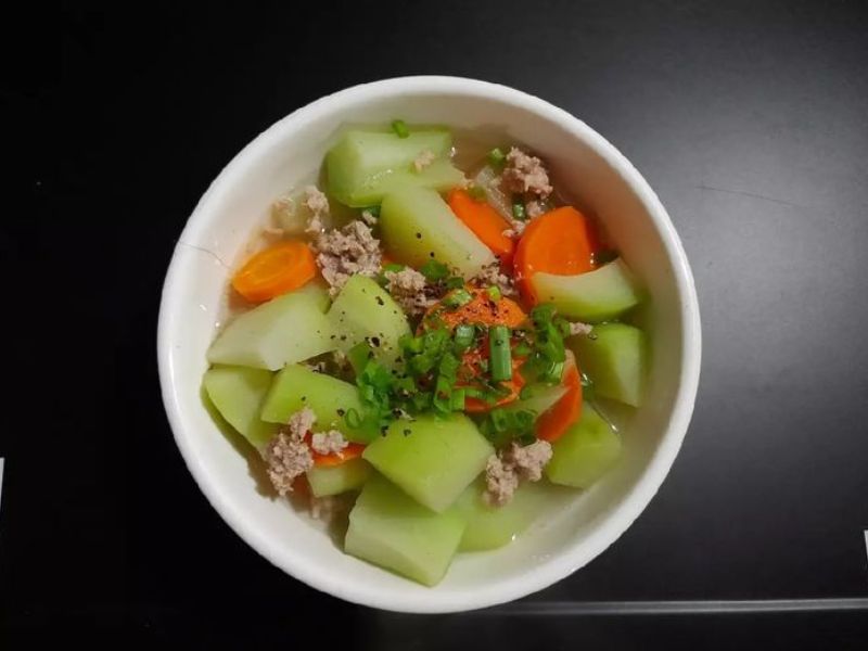 tra-loi-su-hao-lam-mon-gi-ngon