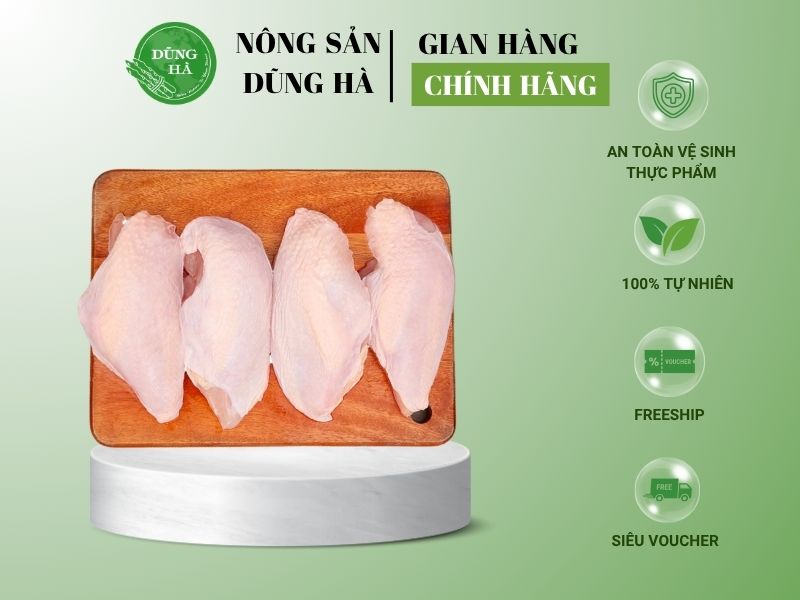 uc-ga-bao-nhieu-tien-1kg-hom-nay