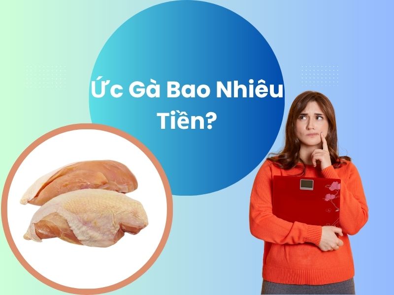 uc-ga-bao-nhieu-tien