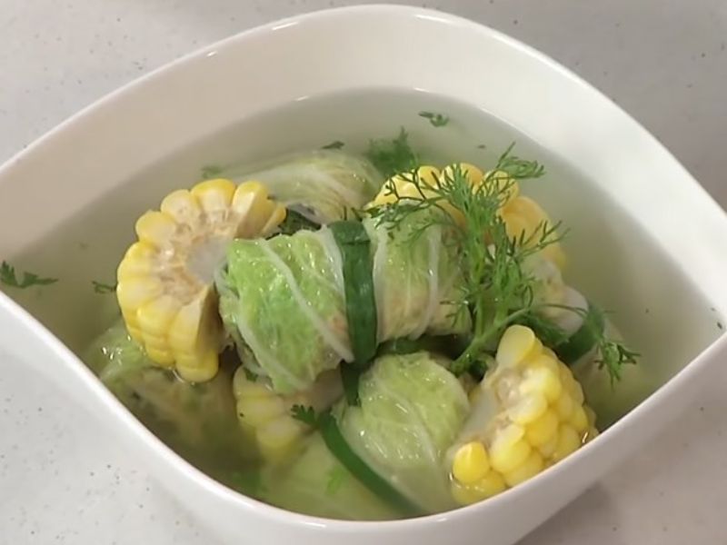 xem-them-cai-thao-nau-gi-ngon