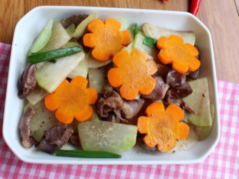 xem-them-su-hao-lam-mon-gi-ngon