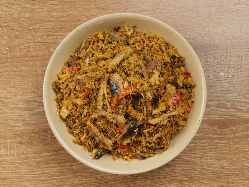 bat-mi-ca-nuc-kho-lam-mon-gi-ngon