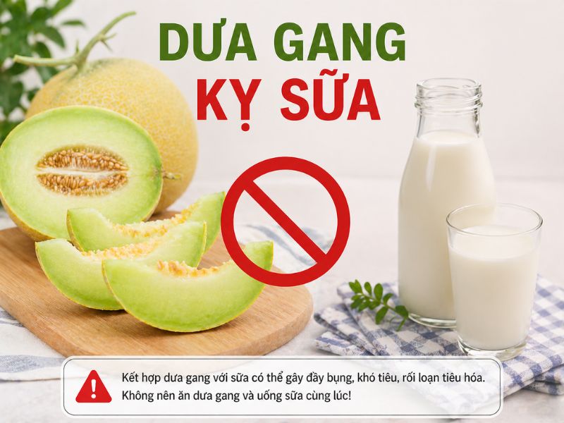 bat-mi-dua-gang-ky-voi-gi