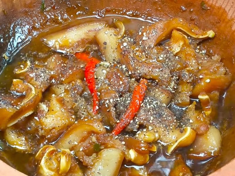 bat-mi-tai-heo-lam-gi-ngon