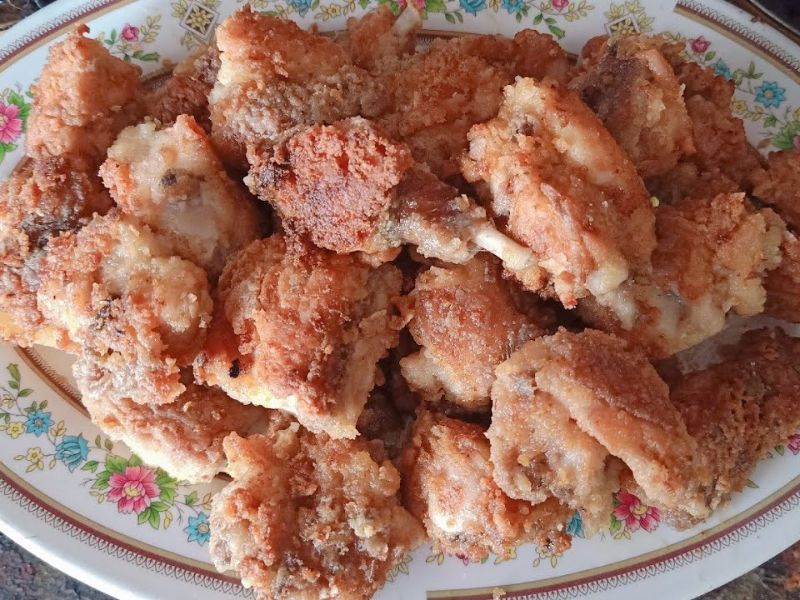 bat-mi-thit-tho-lam-mon-gi-ngon