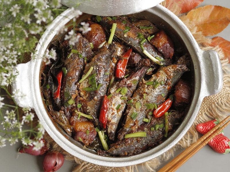 bi-mat-ca-nuc-kho-lam-mon-gi-ngon