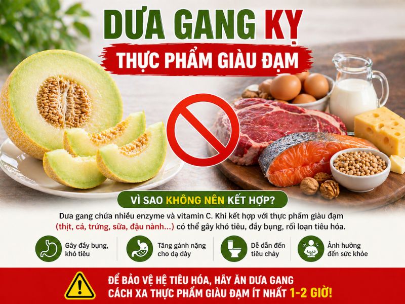 bi-mat-dua-gang-ky-voi-gi