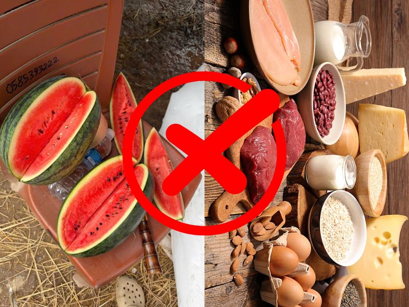 bi-mat-dua-hau-ky-voi-gi