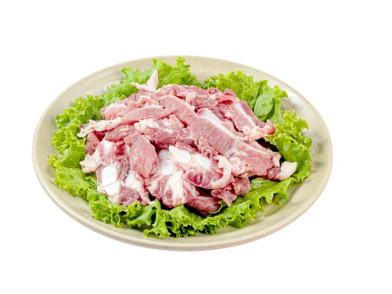 bi-mat-sun-heo-lam-mon-gi-ngon