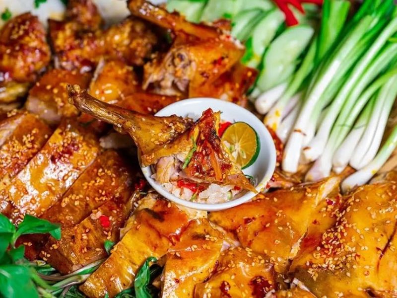 bi-mat-thit-tho-lam-mon-gi-ngon