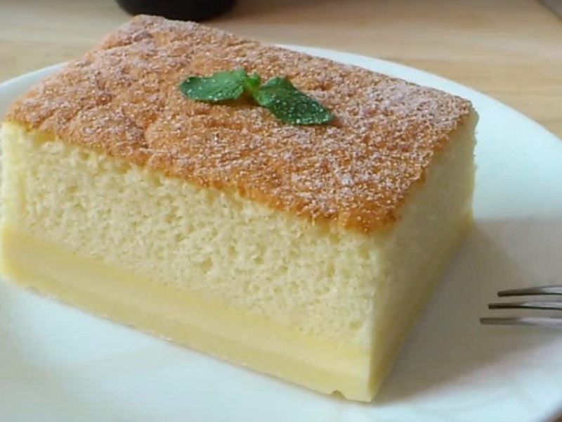 bot-bap-lam-gi-an-de-lam