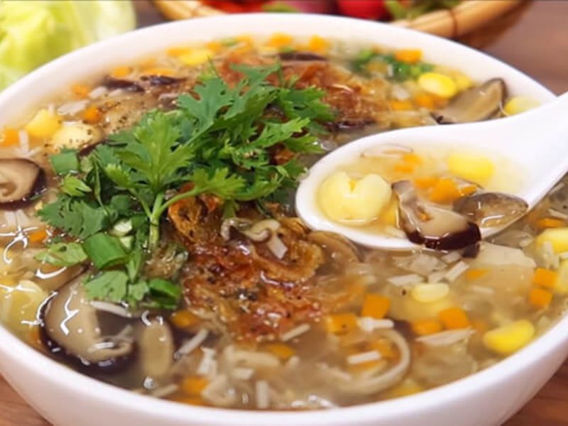 bot-bap-lam-gi-an-ngon